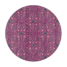 Band 9 Kaleidoskop Art 3