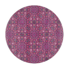 Band 9 Kaleidoskop Art 4 Schneidebrett