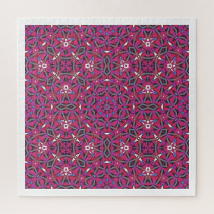 Band 9 Kaleidoskop Art. 5 Puzzle