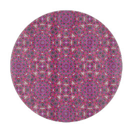 Band 9 Kaleidoskop Art 6 Schneidebrett