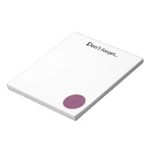 Band 9 Kaleidoskop Art One