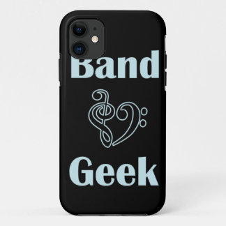 Band-Aussenseiter Iphone 5 Fall Case-Mate iPhone Hülle