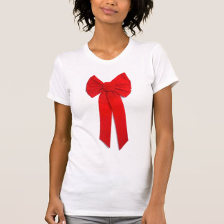 Band-Bogen-Shirt T-Shirt
