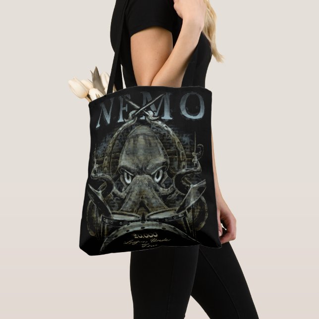 Band Books - Nemo (Von Nahem)