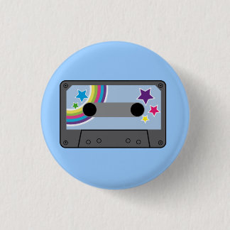 Band Button