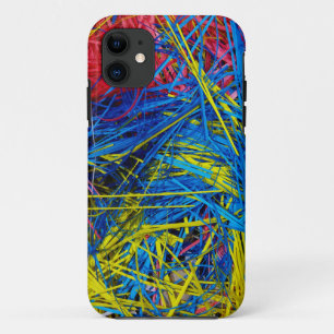 Band Case-Mate iPhone Hülle