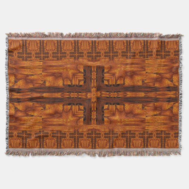 Band der Theia 75 Decke (Vorderseite)