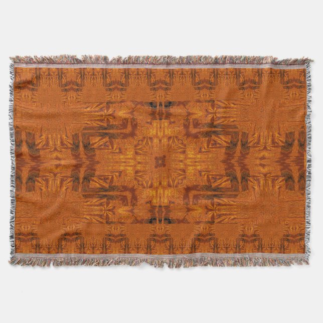 Band der Theia 81 Decke (Vorderseite)