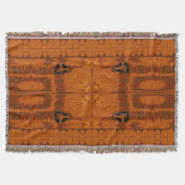 Band der Theia 82 Decke