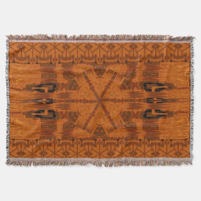 Band der Theia 83 Decke (Vorderseite)