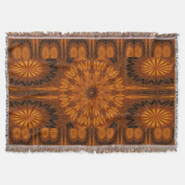 Band der Theia 85 Decke