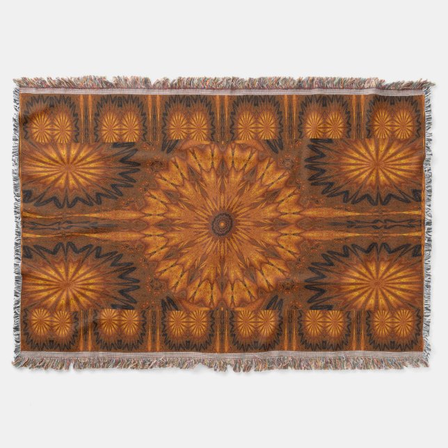 Band der Theia 85 Decke (Vorderseite)