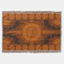 Band der Theia 91 Decke