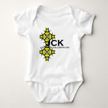 Band eins Kaleidoskop Art 30