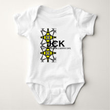 Band eins Kaleidoskop Art 31