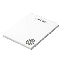 Band eins: Kaleidoskop Art One