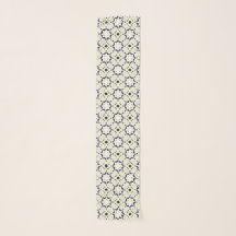 Band eins: Kaleidoskop Art One