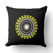 Band eins Kaleidoskop Art sechzehn