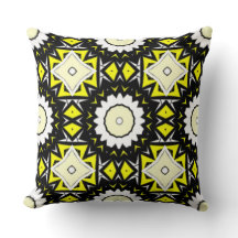 Band eins Kaleidoskop Art zwölf