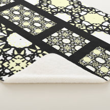 Band eins Kaleidoskop Kunst 10