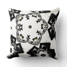 Band eins Kaleidoskop Kunst dreizehn