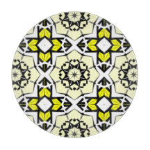 Band eins Kaleidoskop Kunst dreizehn