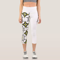 Band eins Kaleidoskop Kunst siebzehn