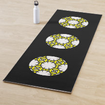 Band eins Kaleidoskopkunst achtundzwanzig