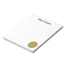 Band elf Kaleidoskop Art One