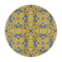 Band elf Kaleidoskop Art One