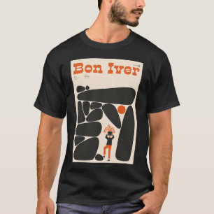 Band-Gigs T-Shirt