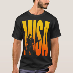 Band Maid - Misa T-Shirt