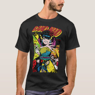Band Maid Perfektes Geschenk T-Shirt