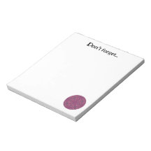 Band neun Kaleidoskop Art zwei