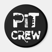 Band Pit Crew Musikalischer Text