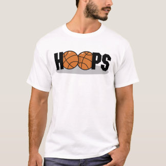 Band-T - Shirt
