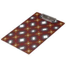 Band vier Kaleidoskop Art One