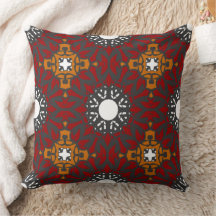 Band vier Kaleidoskop Art zwei