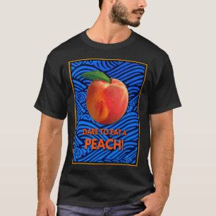 Band Vintage Vintage Kunst Fan T-Shirt