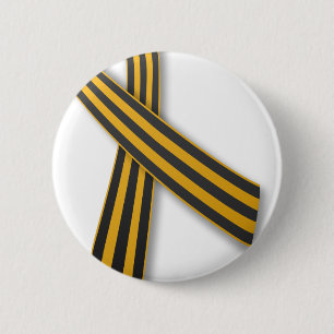 Band von St George Button