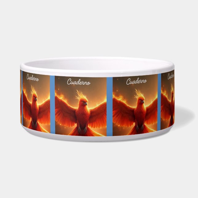 Banda para el cabello napf (Vorderseite)