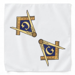 BANDANA FACE COVERS HALSTUCH