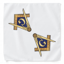 BANDANA FACE COVERS HALSTUCH