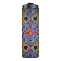 Bandanna shawl, Tischdecken, Stoffdesign, Seide