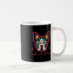 Bändchen-Lesegeschenk Kaffeetasse