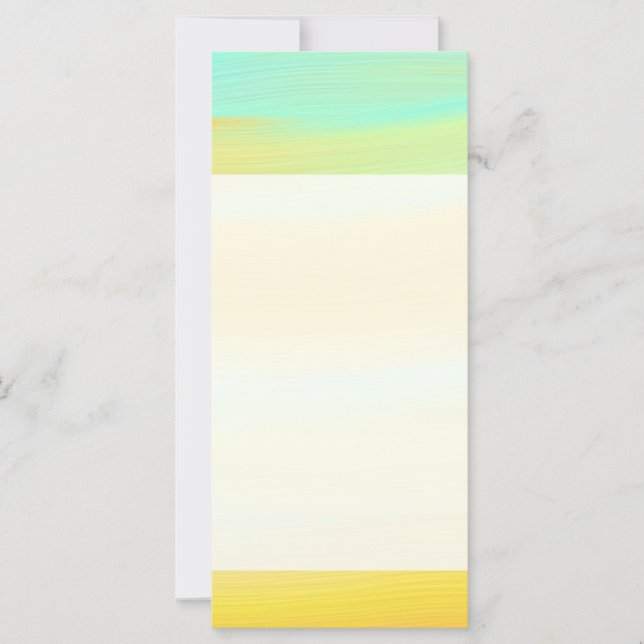 Banded 010 (Vorderseite)