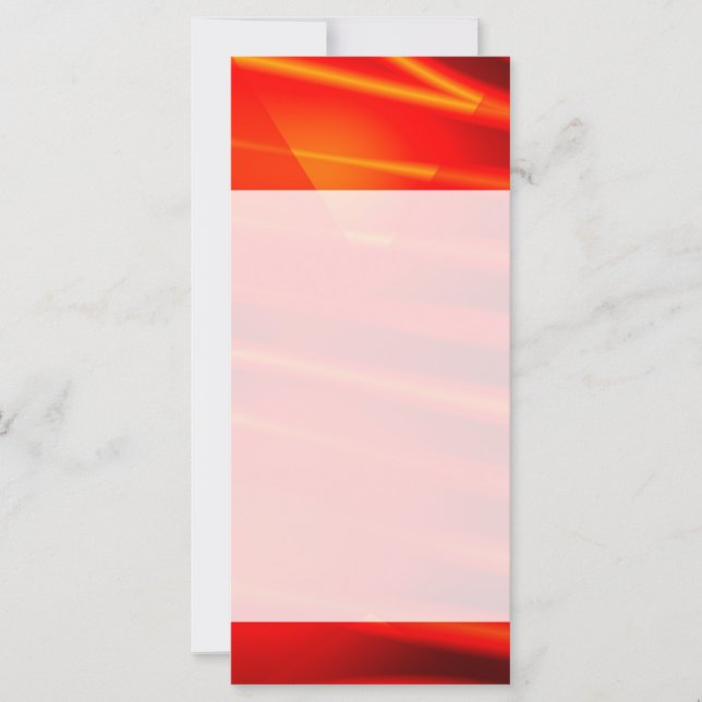 Banded 02 (Vorderseite)