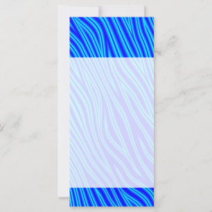 Banded 03