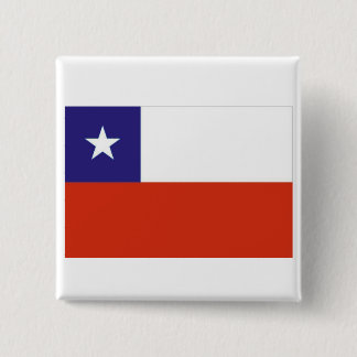 Bandera Chile V Button