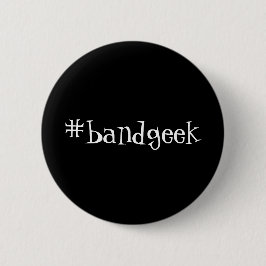 bandgeek Knopf Button